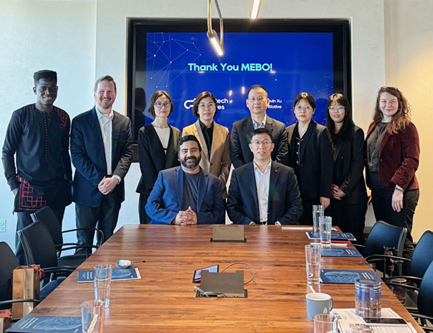 �Ϲ�NG��28(�й���)����Ʒ���������޹�˾