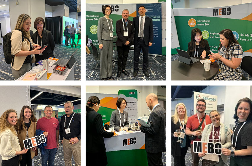 �Ϲ�NG��28(�й���)����Ʒ���������޹�˾