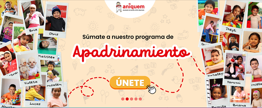 �Ϲ�NG��28(�й���)����Ʒ���������޹�˾