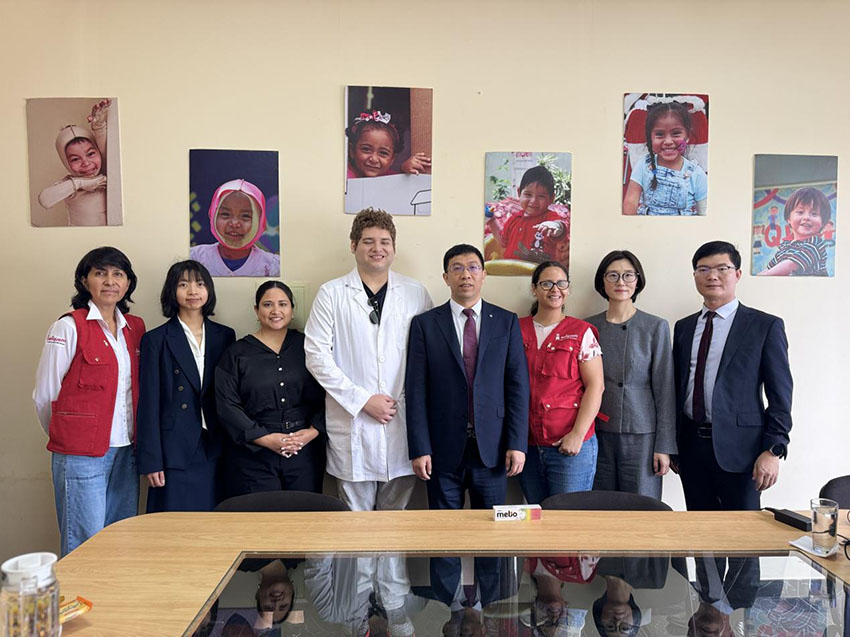 �Ϲ�NG��28(�й���)����Ʒ���������޹�˾