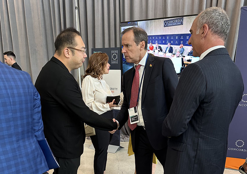 �Ϲ�NG��28(�й���)����Ʒ���������޹�˾