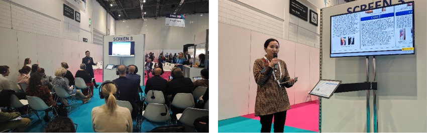 �Ϲ�NG��28(�й���)����Ʒ���������޹�˾