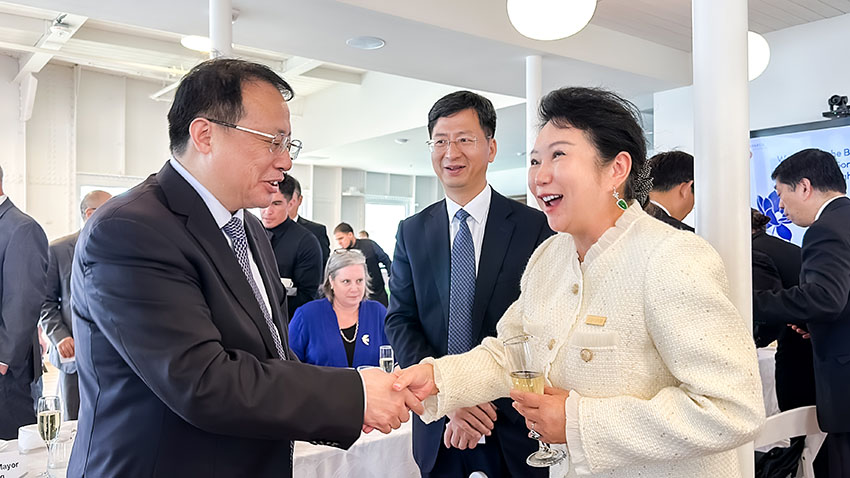 �Ϲ�NG��28(�й���)����Ʒ���������޹�˾