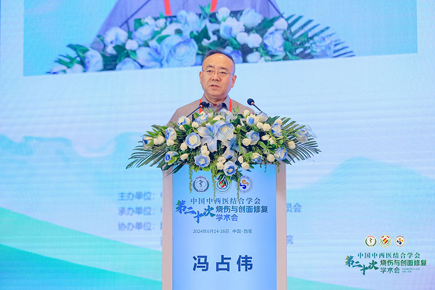 �Ϲ�NG��28(�й���)����Ʒ���������޹�˾