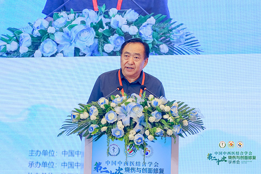 �Ϲ�NG��28(�й���)����Ʒ���������޹�˾