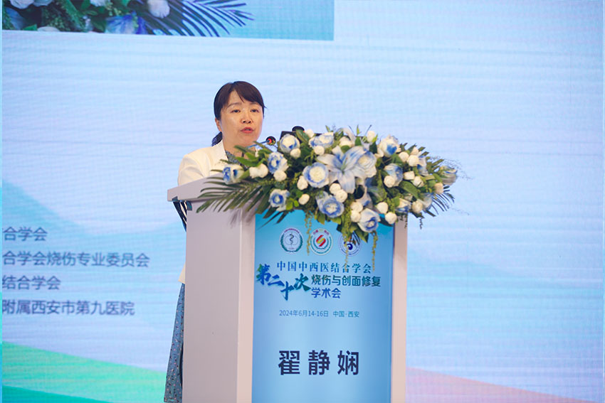 �Ϲ�NG��28(�й���)����Ʒ���������޹�˾