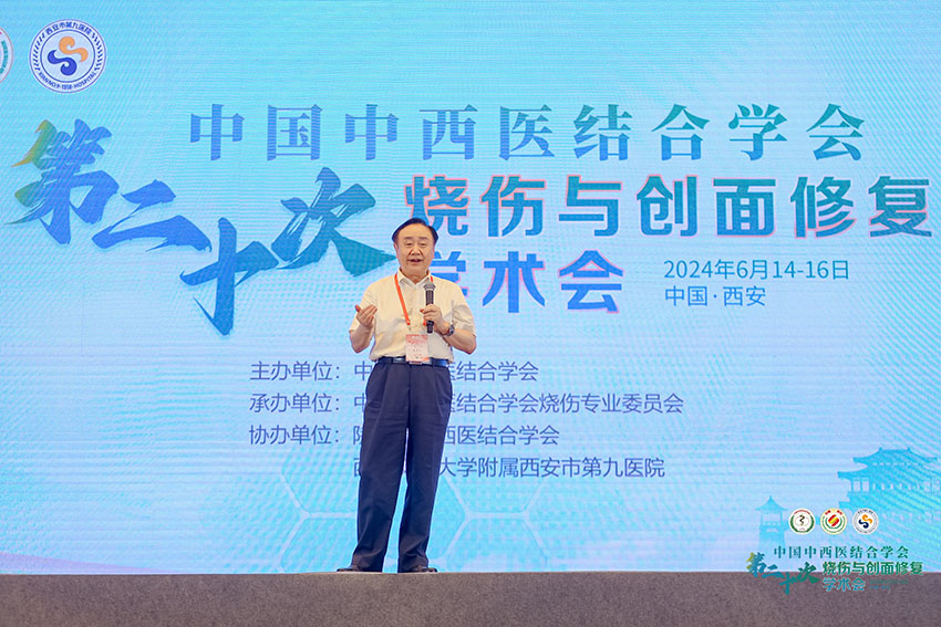 �Ϲ�NG��28(�й���)����Ʒ���������޹�˾