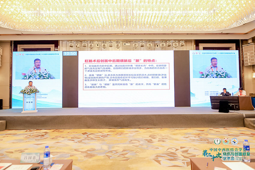 �Ϲ�NG��28(�й���)����Ʒ���������޹�˾