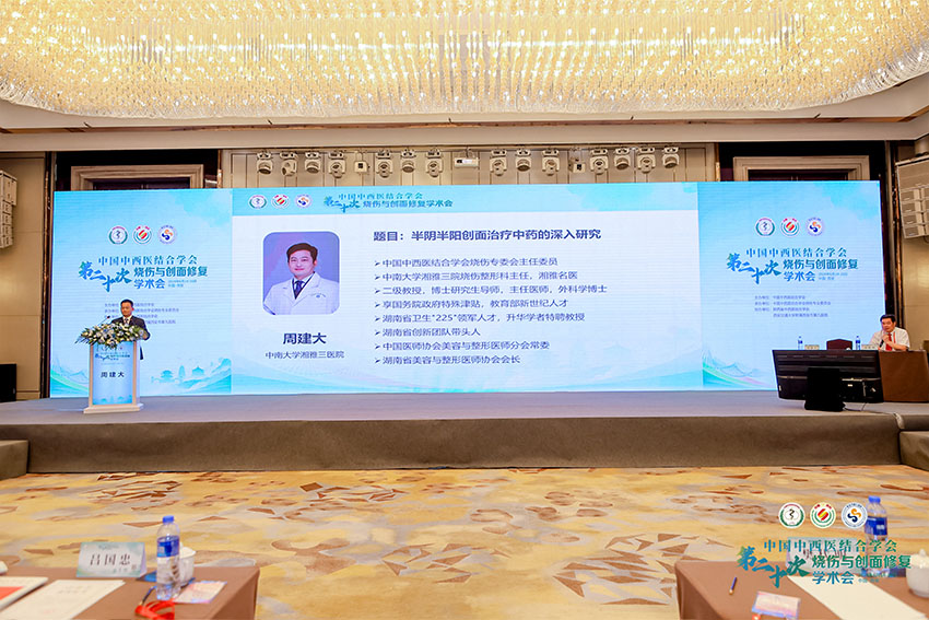 �Ϲ�NG��28(�й���)����Ʒ���������޹�˾