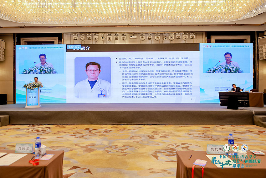 �Ϲ�NG��28(�й���)����Ʒ���������޹�˾