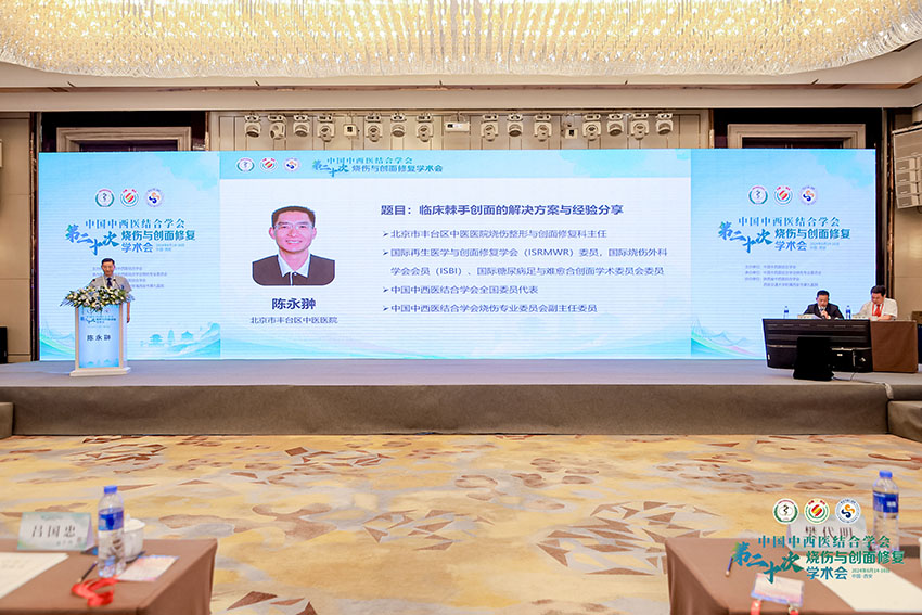 �Ϲ�NG��28(�й���)����Ʒ���������޹�˾