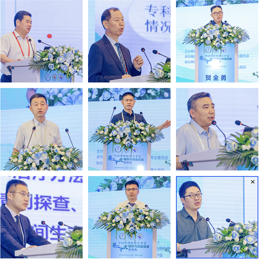 �Ϲ�NG��28(�й���)����Ʒ���������޹�˾