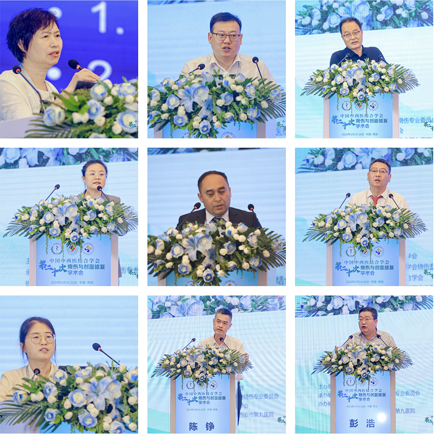 �Ϲ�NG��28(�й���)����Ʒ���������޹�˾