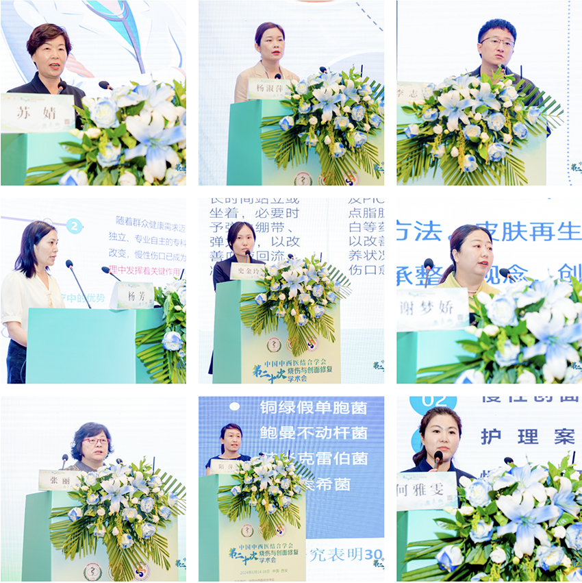 �Ϲ�NG��28(�й���)����Ʒ���������޹�˾