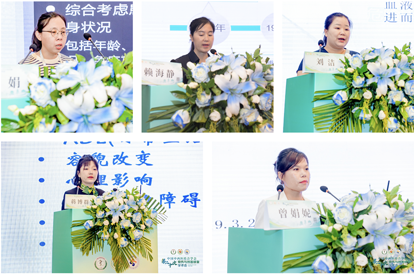 �Ϲ�NG��28(�й���)����Ʒ���������޹�˾