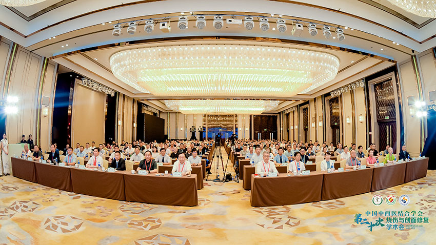 �Ϲ�NG��28(�й���)����Ʒ���������޹�˾