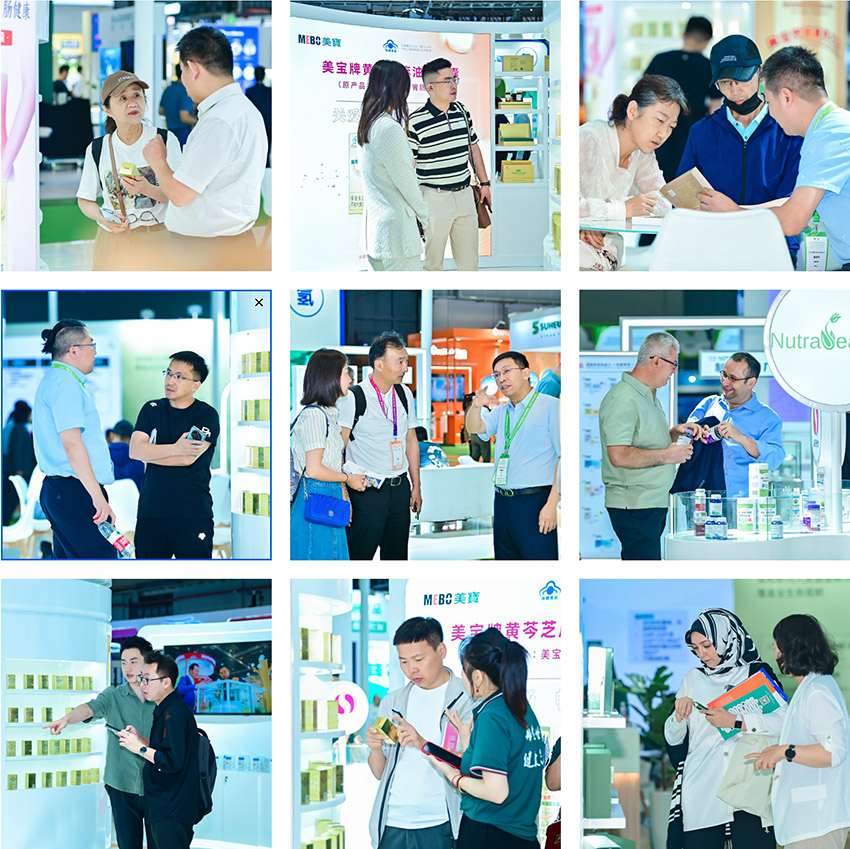 �Ϲ�NG��28(�й���)����Ʒ���������޹�˾