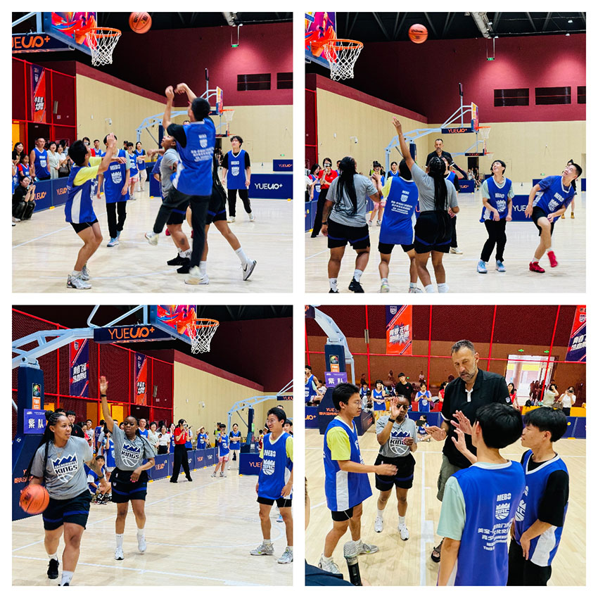 �Ϲ�NG��28(�й���)����Ʒ���������޹�˾