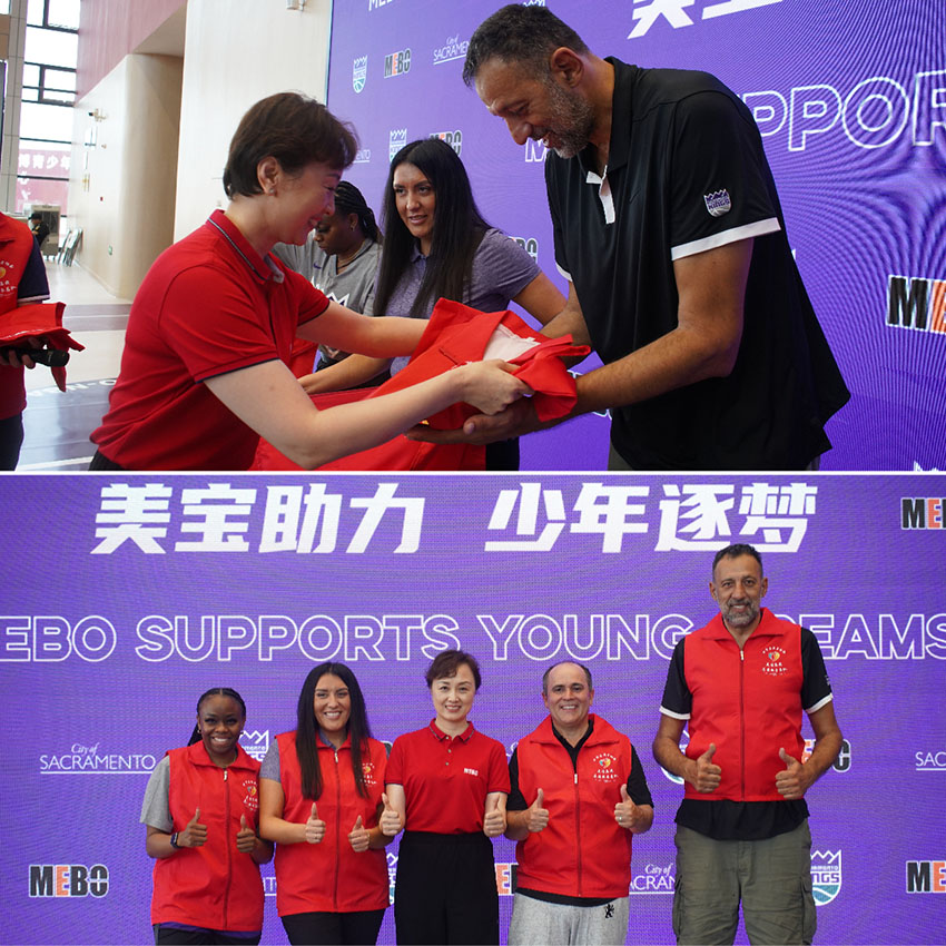 �Ϲ�NG��28(�й���)����Ʒ���������޹�˾