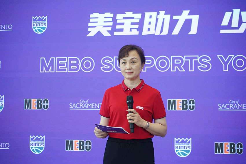 �Ϲ�NG��28(�й���)����Ʒ���������޹�˾