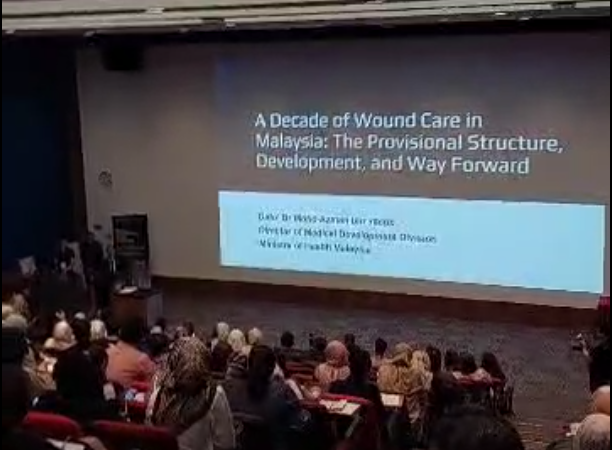 �Ϲ�NG��28(�й���)����Ʒ���������޹�˾