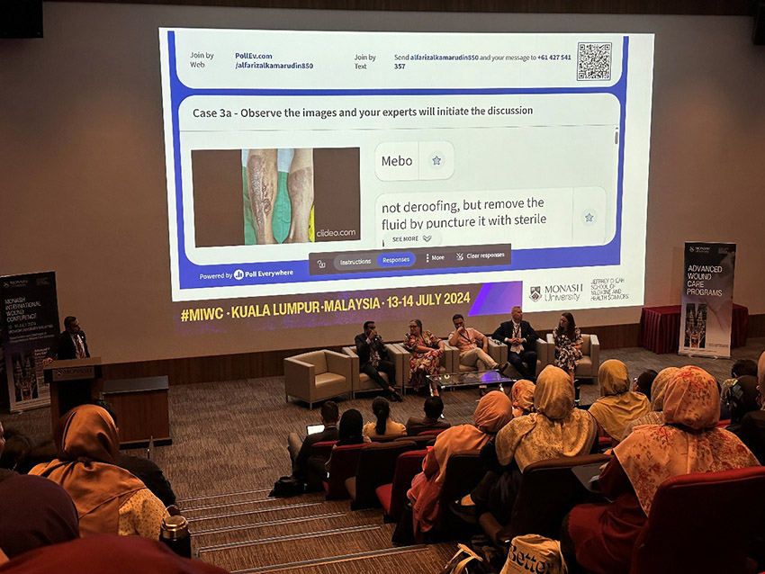 �Ϲ�NG��28(�й���)����Ʒ���������޹�˾