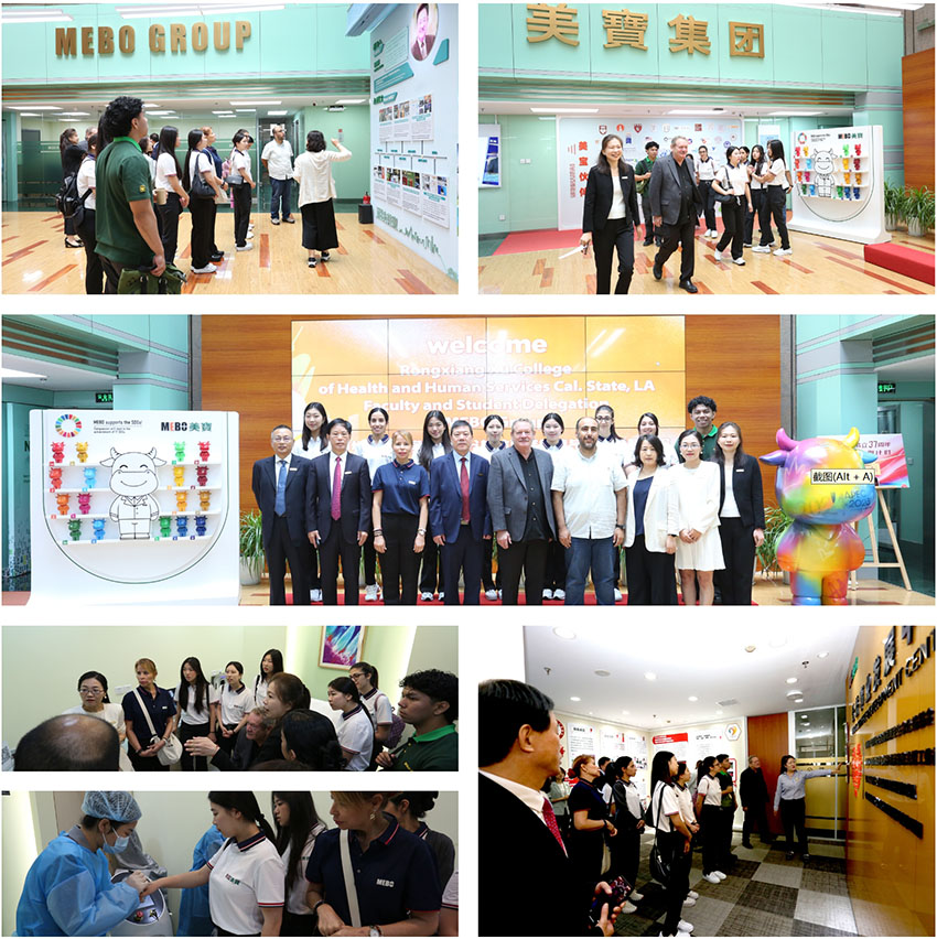 �Ϲ�NG��28(�й���)����Ʒ���������޹�˾