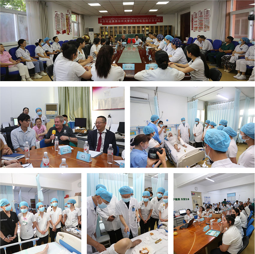 �Ϲ�NG��28(�й���)����Ʒ���������޹�˾