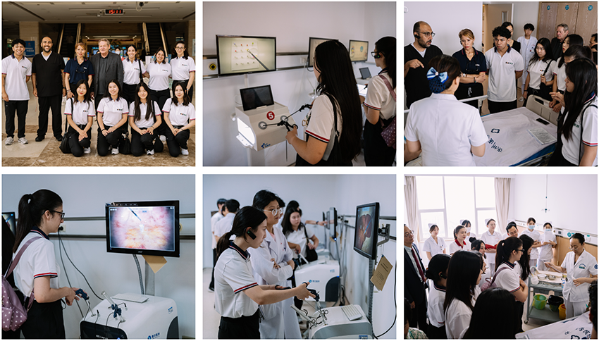 �Ϲ�NG��28(�й���)����Ʒ���������޹�˾