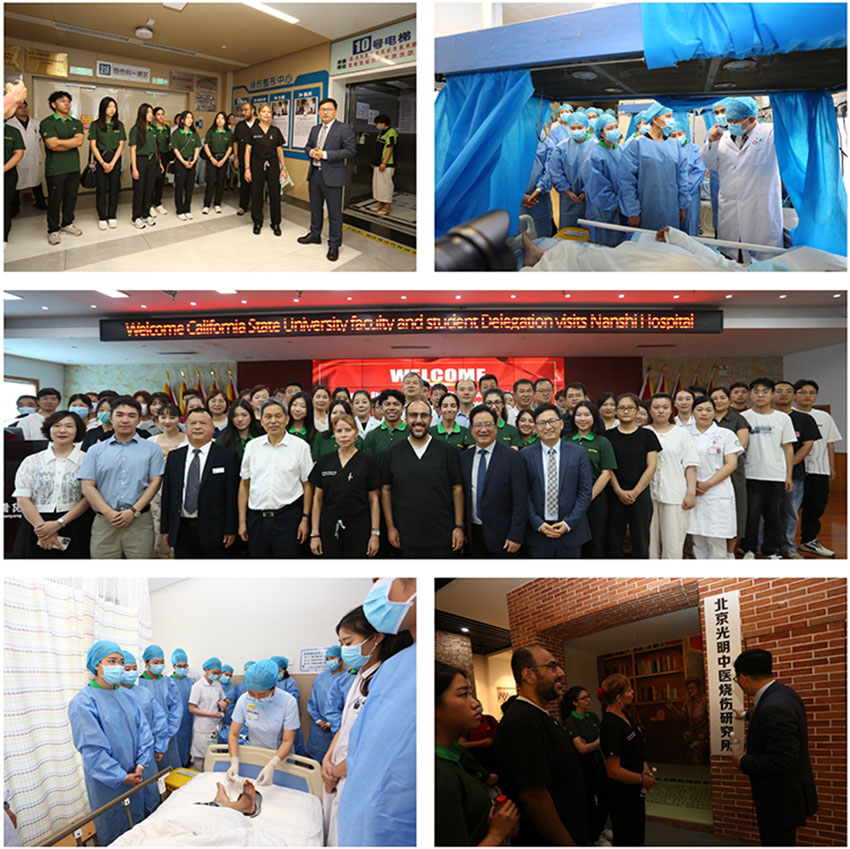 �Ϲ�NG��28(�й���)����Ʒ���������޹�˾