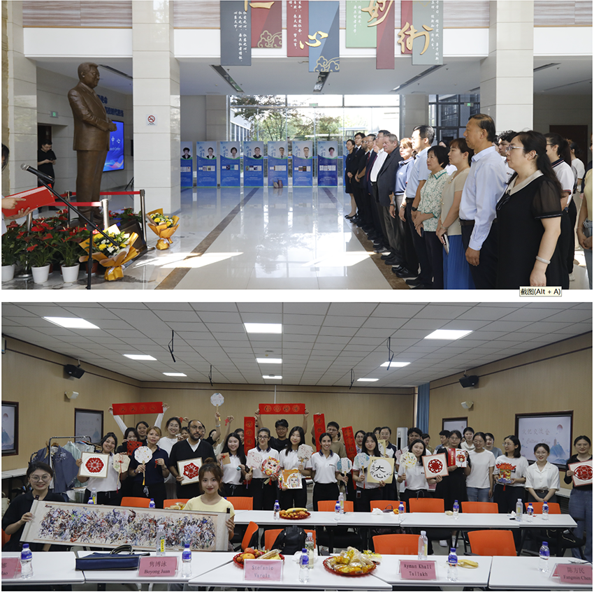 �Ϲ�NG��28(�й���)����Ʒ���������޹�˾