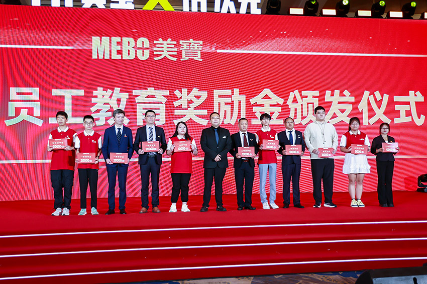 �Ϲ�NG��28(�й���)����Ʒ���������޹�˾