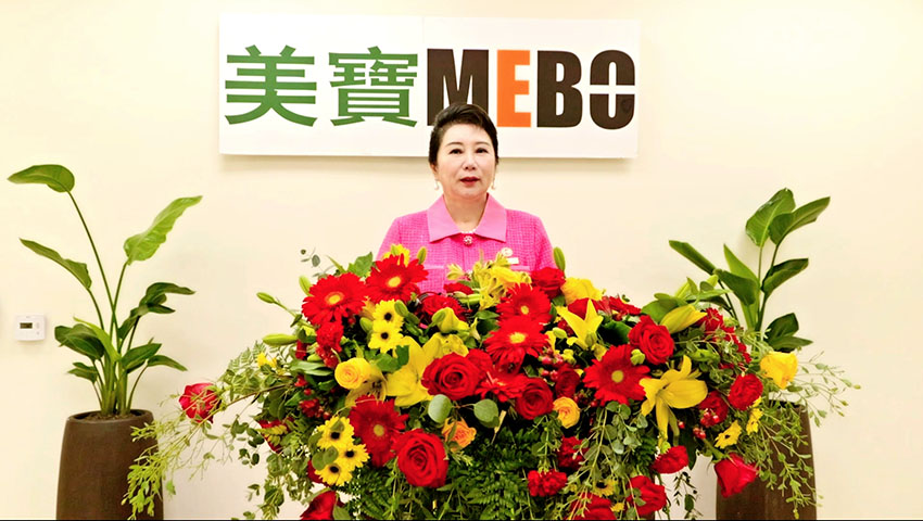 �Ϲ�NG��28(�й���)����Ʒ���������޹�˾