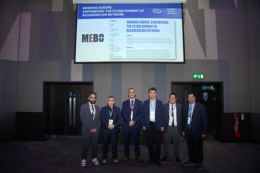 �Ϲ�NG��28(�й���)����Ʒ���������޹�˾