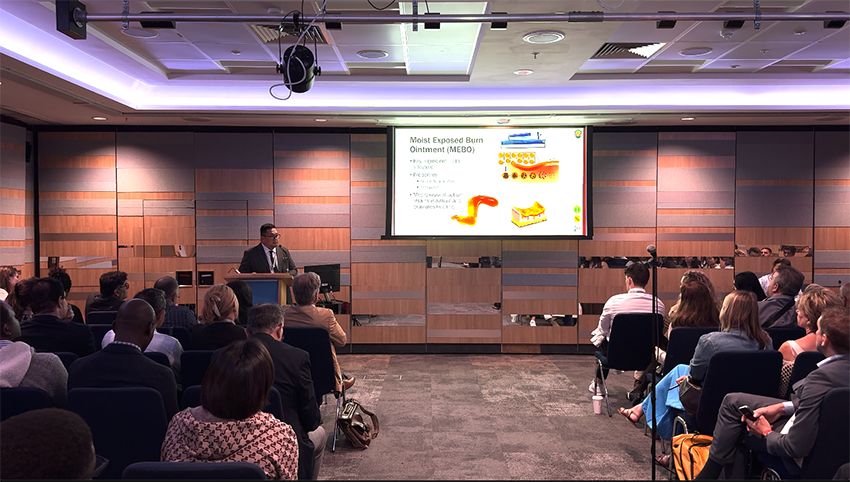 �Ϲ�NG��28(�й���)����Ʒ���������޹�˾