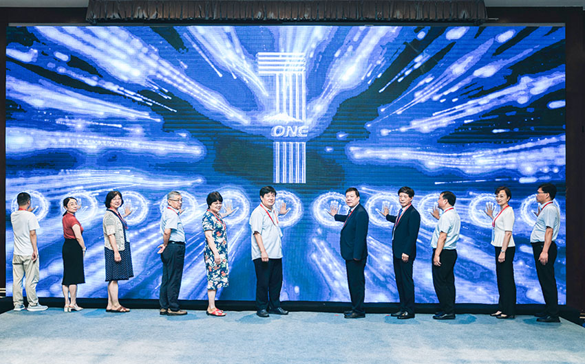 �Ϲ�NG��28(�й���)����Ʒ���������޹�˾