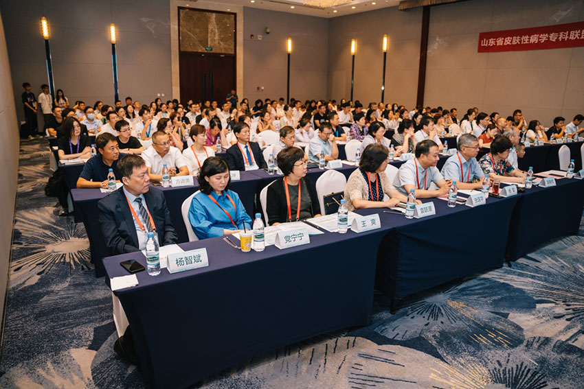 �Ϲ�NG��28(�й���)����Ʒ���������޹�˾