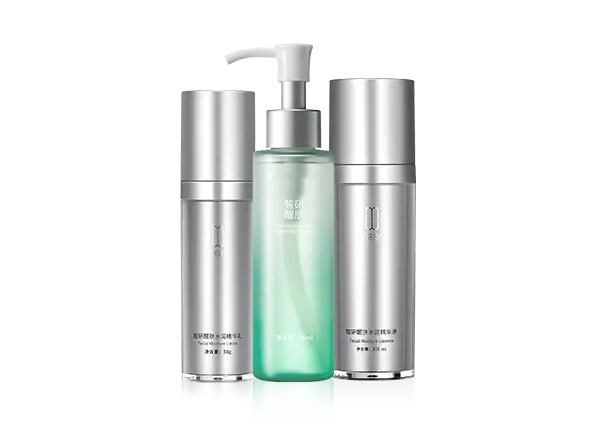 NG����Ʒ�Ƶ�������������ϵ��