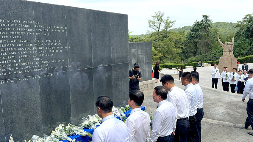 �Ϲ�NG��28(�й���)����Ʒ���������޹�˾