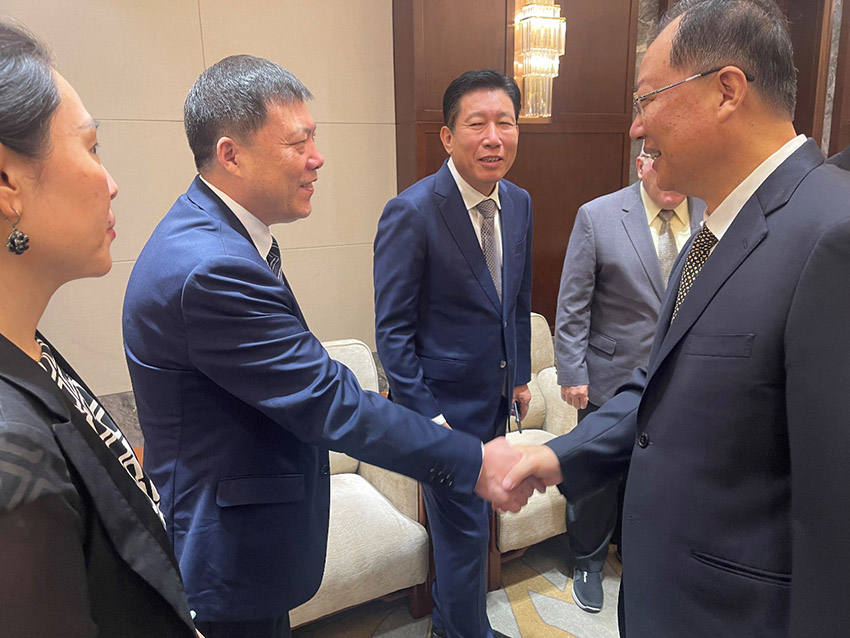 �Ϲ�NG��28(�й���)����Ʒ���������޹�˾