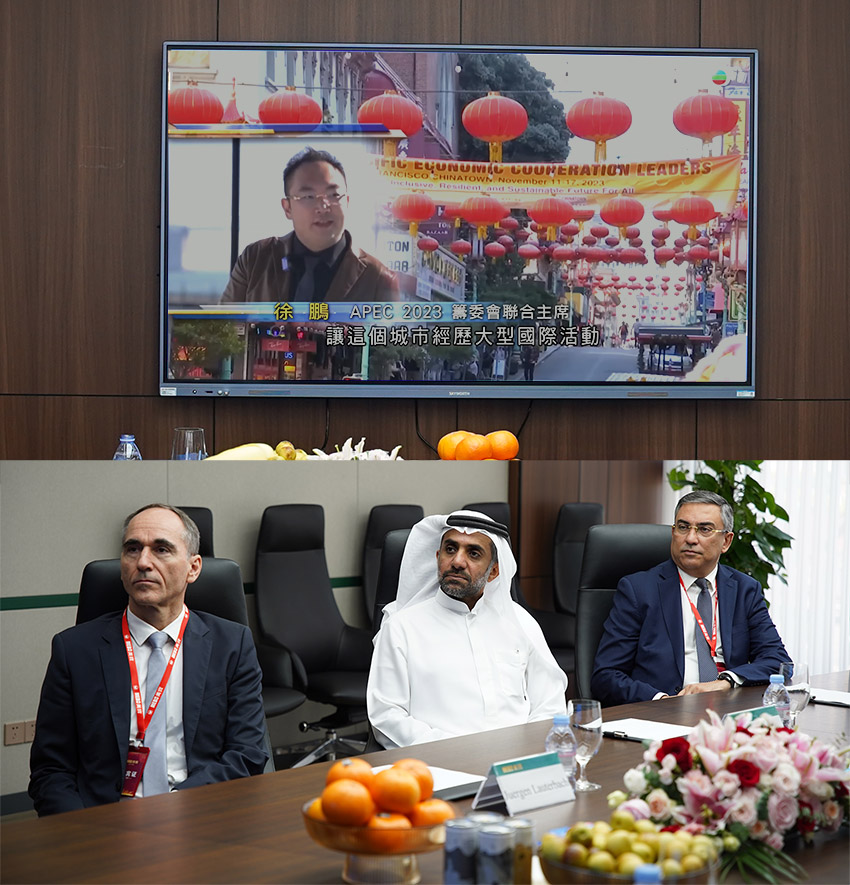 �Ϲ�NG��28(�й���)����Ʒ���������޹�˾