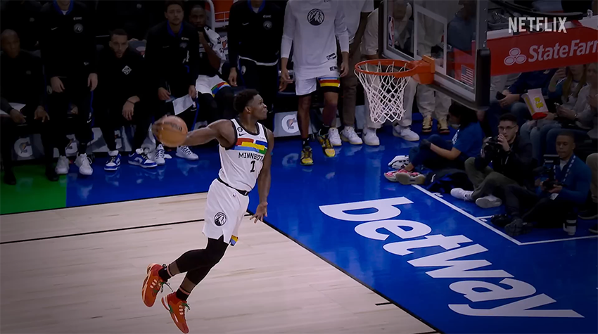 �Ϲ�NG��28(�й���)����Ʒ���������޹�˾