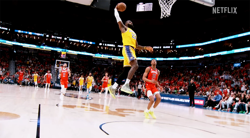 �Ϲ�NG��28(�й���)����Ʒ���������޹�˾