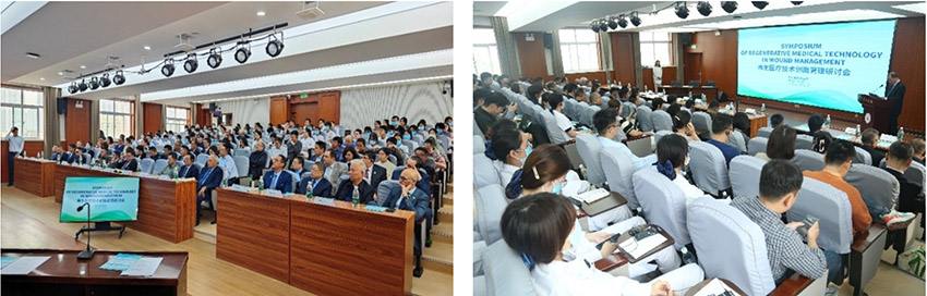 �Ϲ�NG��28(�й���)����Ʒ���������޹�˾