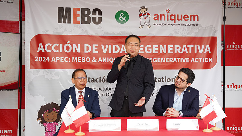 �Ϲ�NG��28(�й���)����Ʒ���������޹�˾