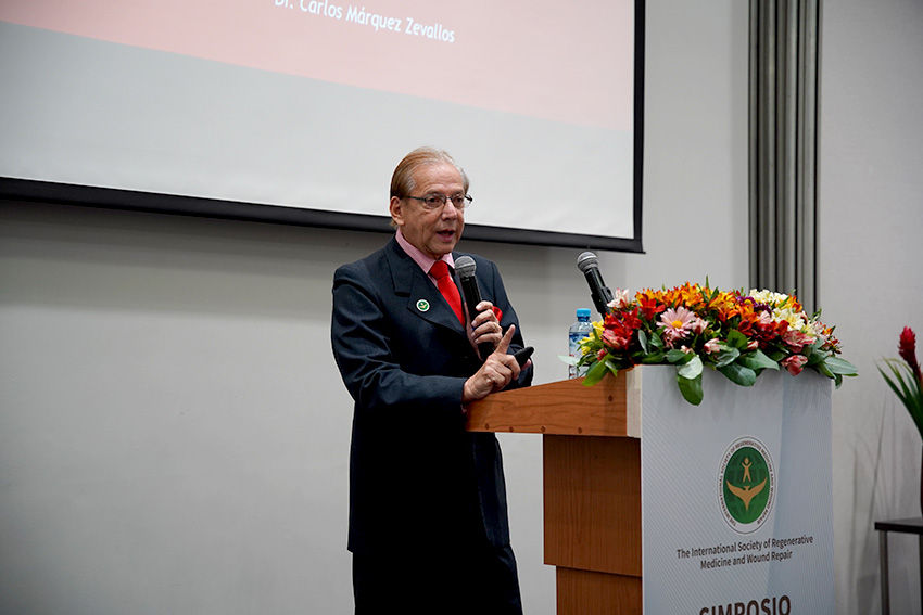 �Ϲ�NG��28(�й���)����Ʒ���������޹�˾