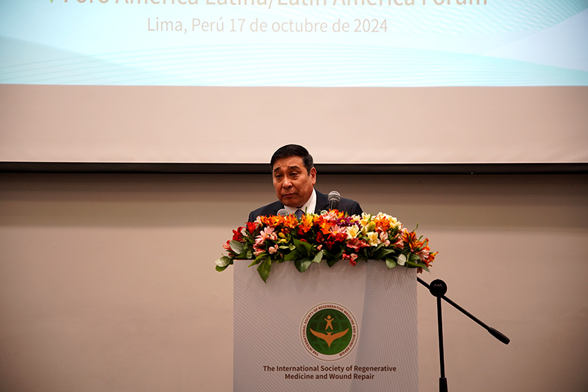 �Ϲ�NG��28(�й���)����Ʒ���������޹�˾