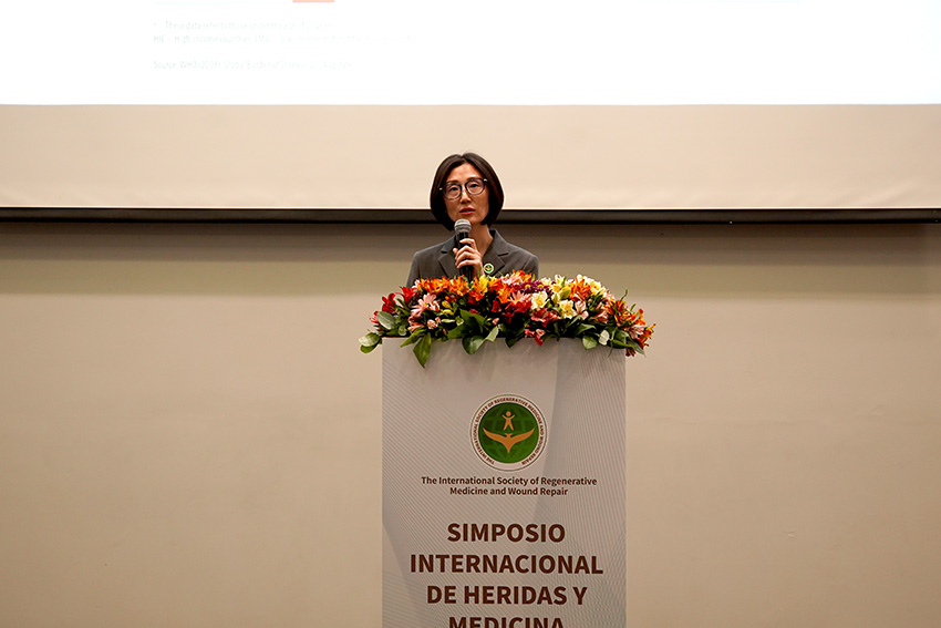 �Ϲ�NG��28(�й���)����Ʒ���������޹�˾