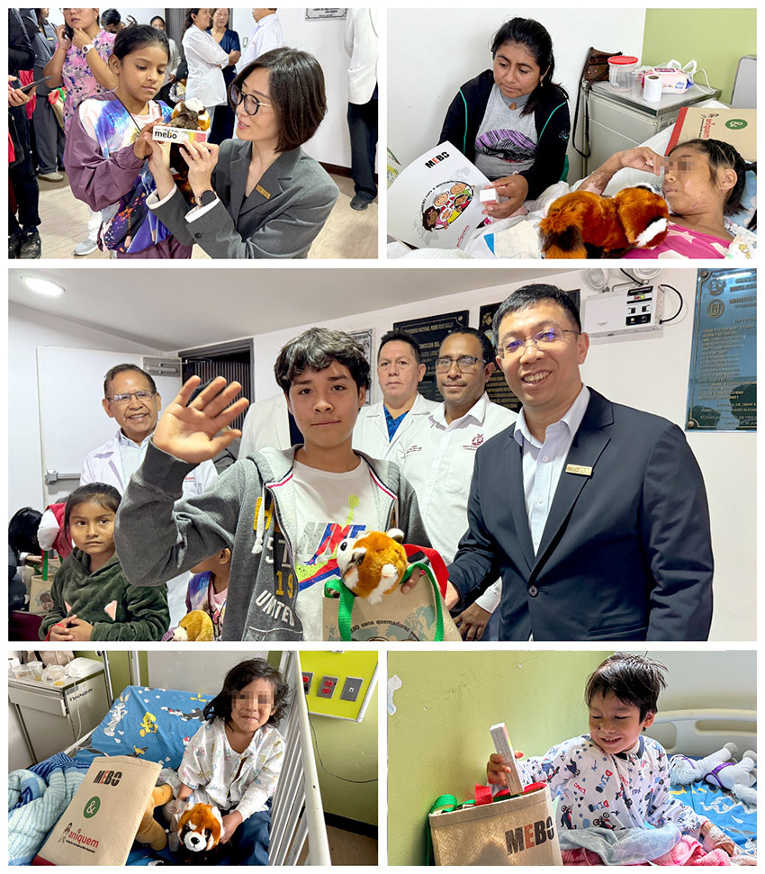 �Ϲ�NG��28(�й���)����Ʒ���������޹�˾