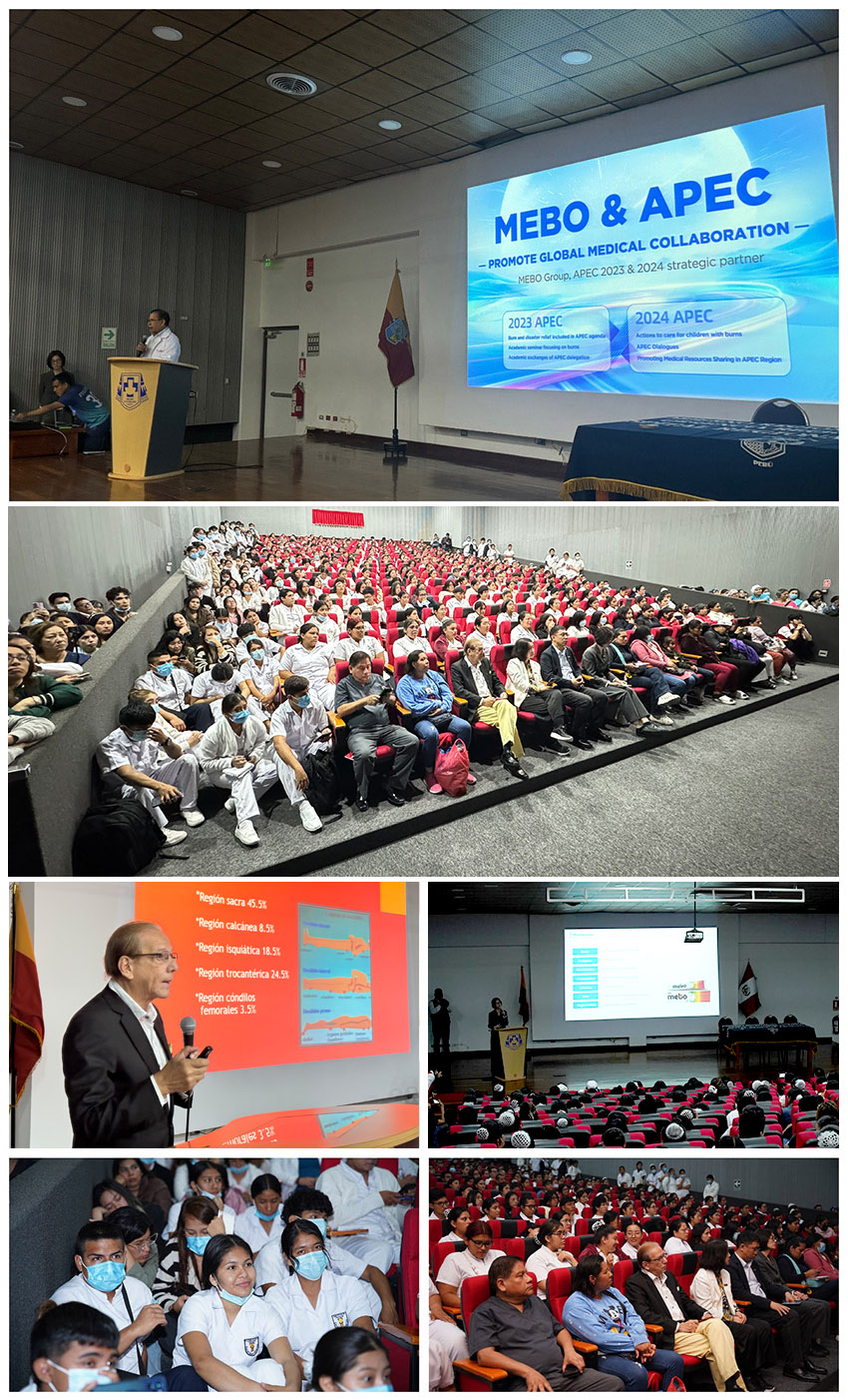 �Ϲ�NG��28(�й���)����Ʒ���������޹�˾